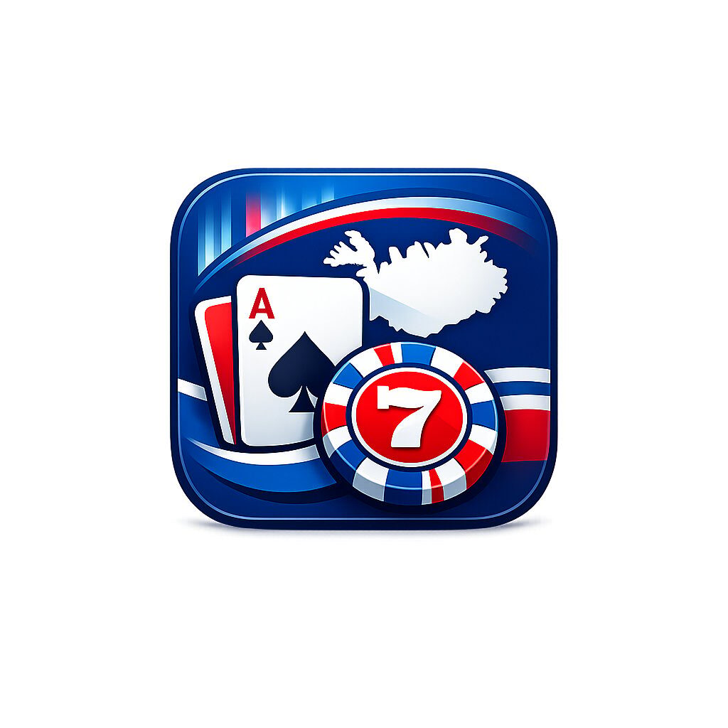 infoiceland.is
